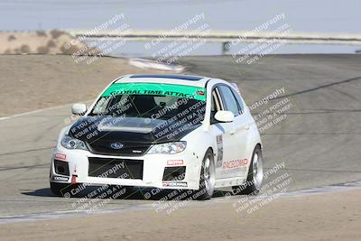 media/Nov-10-2024-GTA Finals Buttonwillow (Sun) [[9486b6e4c5]]/Group 4/Session 2 (Grapevine Exit)/